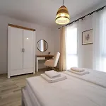 Διαμέρισμα Emma Complex Carpe Diem Μπαλτσίκ