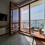 Emma Complex Carpe Diem * Μπαλτσίκ