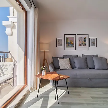 Emma Complex Carpe Diem