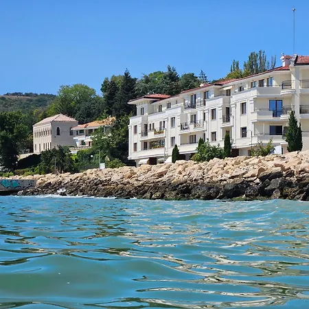 Emma Complex Carpe Diem *