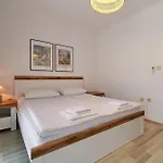 Emma Complex Carpe Diem * Baltschik