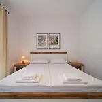 Emma Complex Carpe Diem Apartment Baltschik