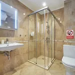 Emma Complex Carpe Diem Apartment Baltschik