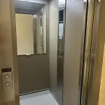 Apartment Emma Complex Carpe Diem Baltschik