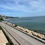 Emma Complex Carpe Diem Apartment