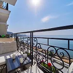 Emma Complex Carpe Diem Baltschik