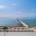 Emma Complex Carpe Diem Apartment *