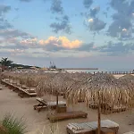 Emma Complex Carpe Diem Apartment