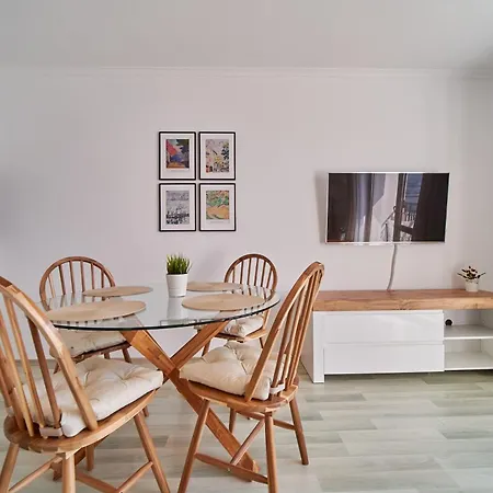 Emma Complex Carpe Diem * Балчик