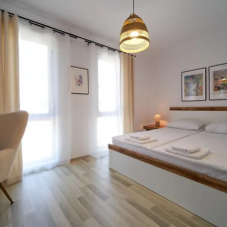 Emma Complex Carpe Diem Daire Balçık