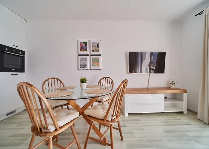 Emma Complex Carpe Diem * Балчик