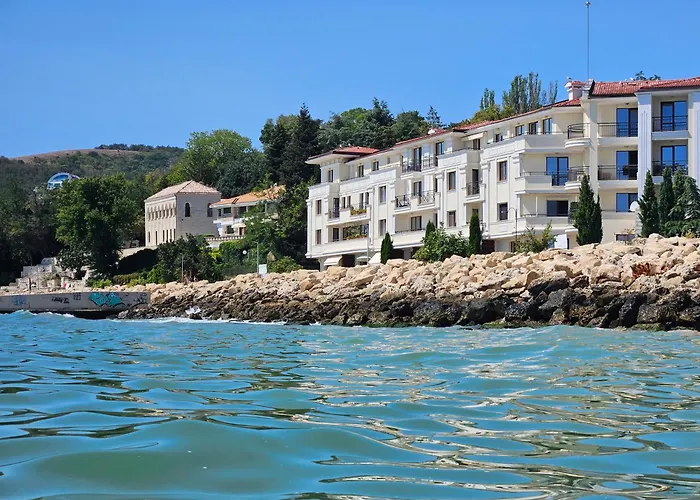 Emma Complex Carpe Diem *